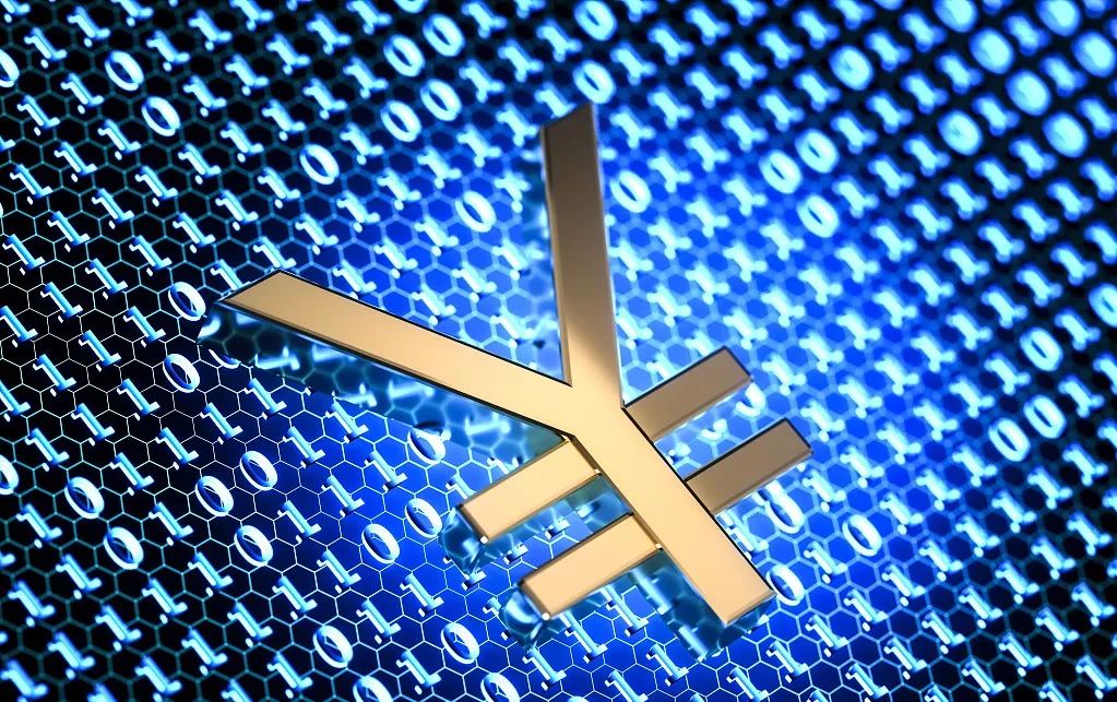 电子纸显示器赋能数字货币钱包未来发展